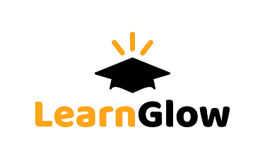 LearnGlow.com